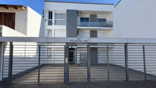Departamento en Victoria 500