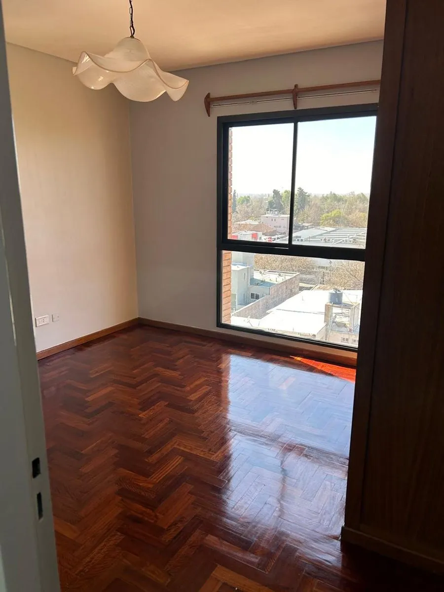 Departamento en Buenos Aires 400