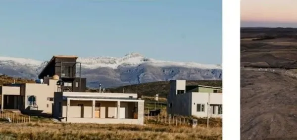 Lote en La Herrradura S/N