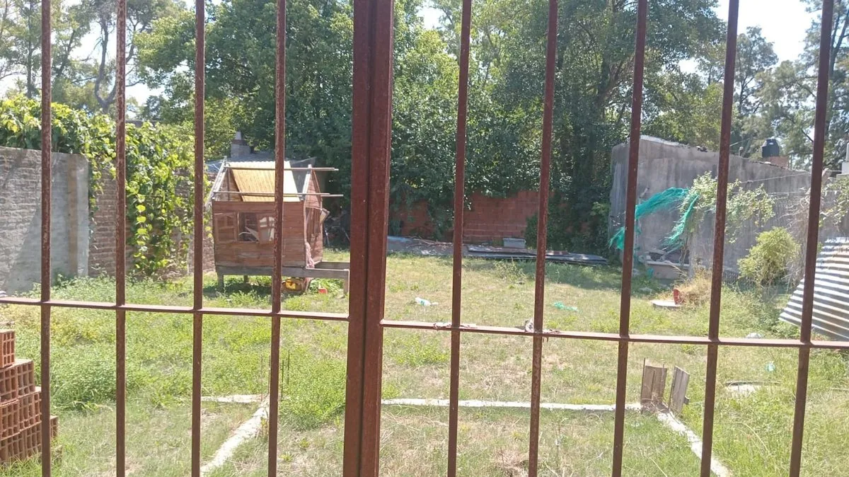Lote en Guatemala 0