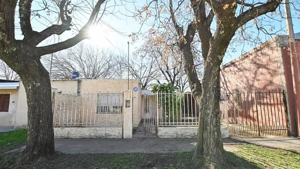 Casa en Lascala 800