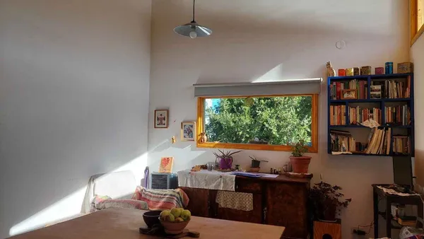 Casa en Calle 8 12400