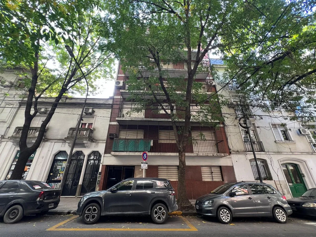 Departamento en Guayaquil 300