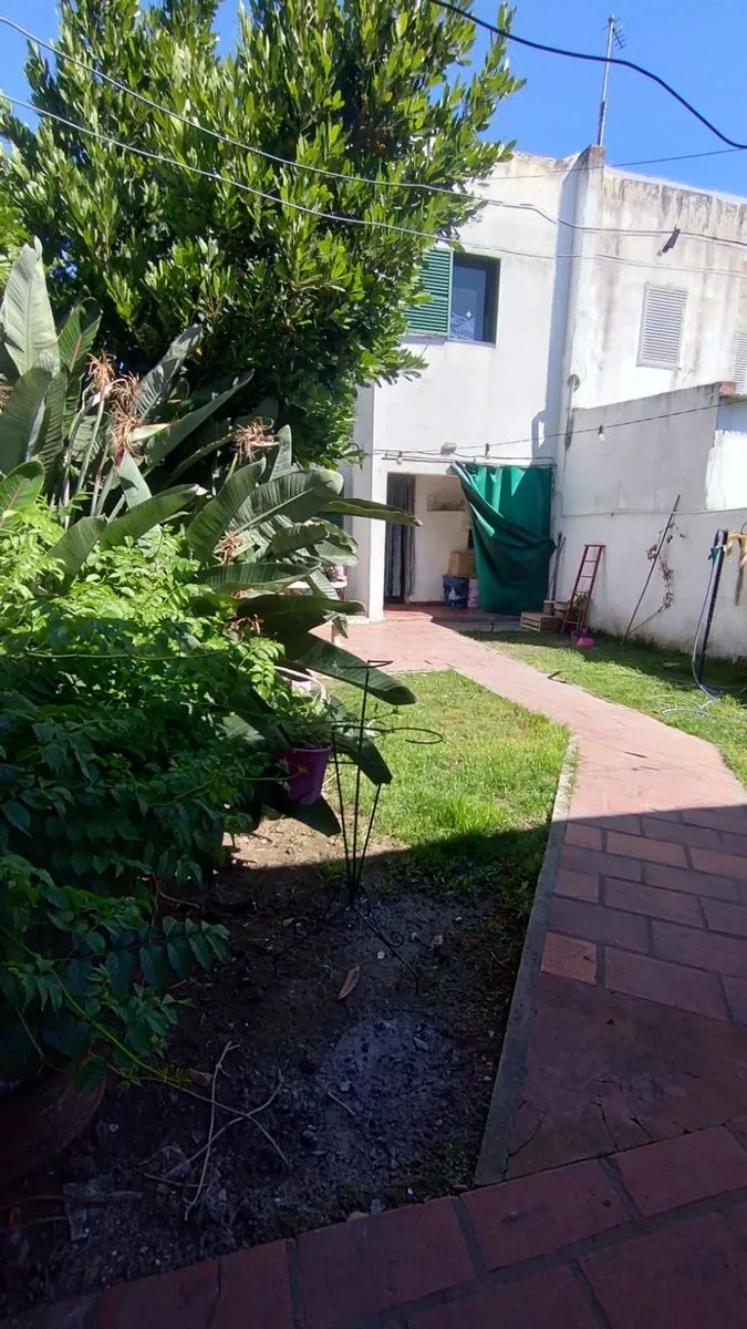 Casa en Obrien 1400