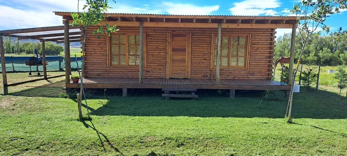 Casa en Bernardo Irigoyen y Mitre 0
