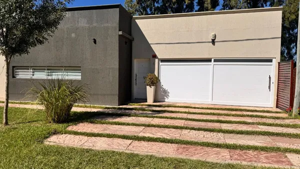 Casa en Los Arandanos 0