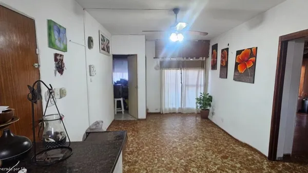 Casa en Ituzaingó 5300