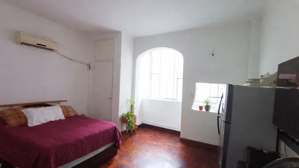 Departamento en Fraga 800