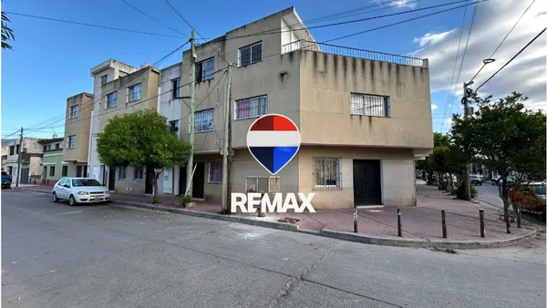 Departamento en Barrio Hernando de Lerma. Pasaje Solá 200