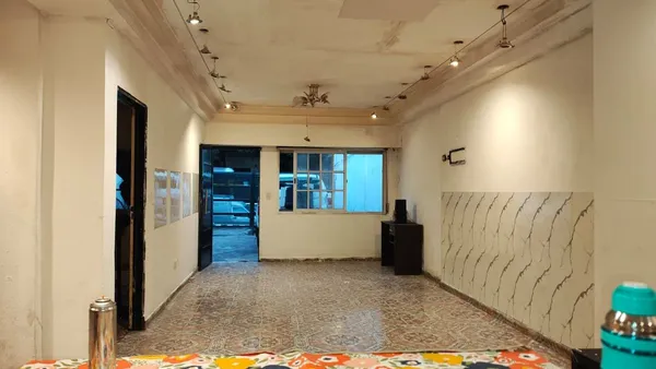 Casa en Manuel Ricardo Trelles 1700