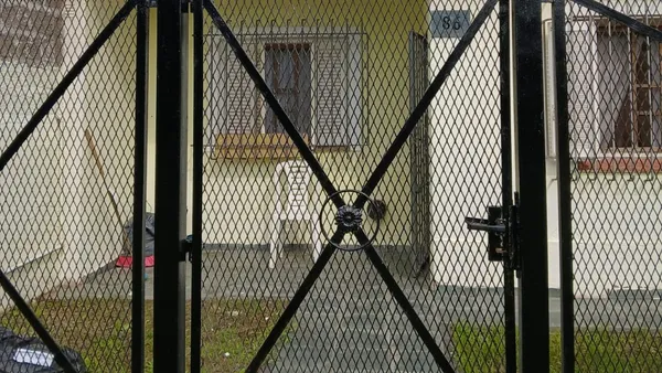 Casa en Perú 0