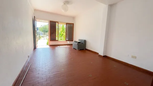 Casa en Carasa 3100