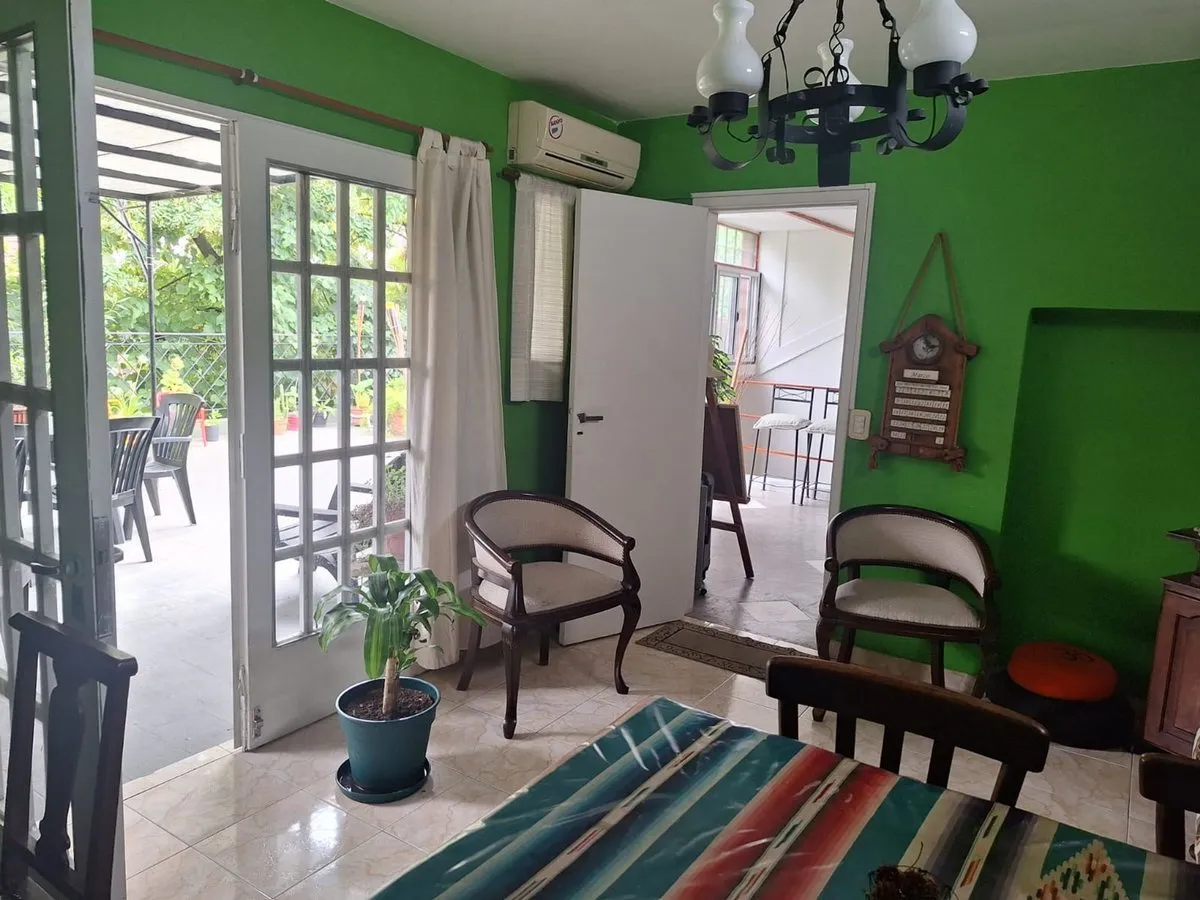 P H en Maure 2900
