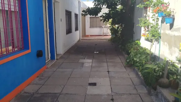 P H en Lope de Vega 800