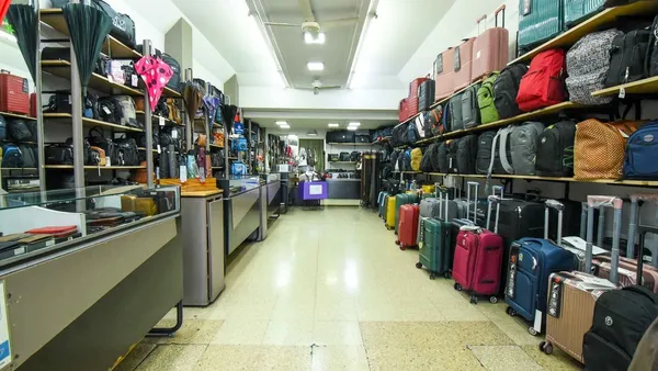 Local Comercial en Avenida Rivadavia 11200