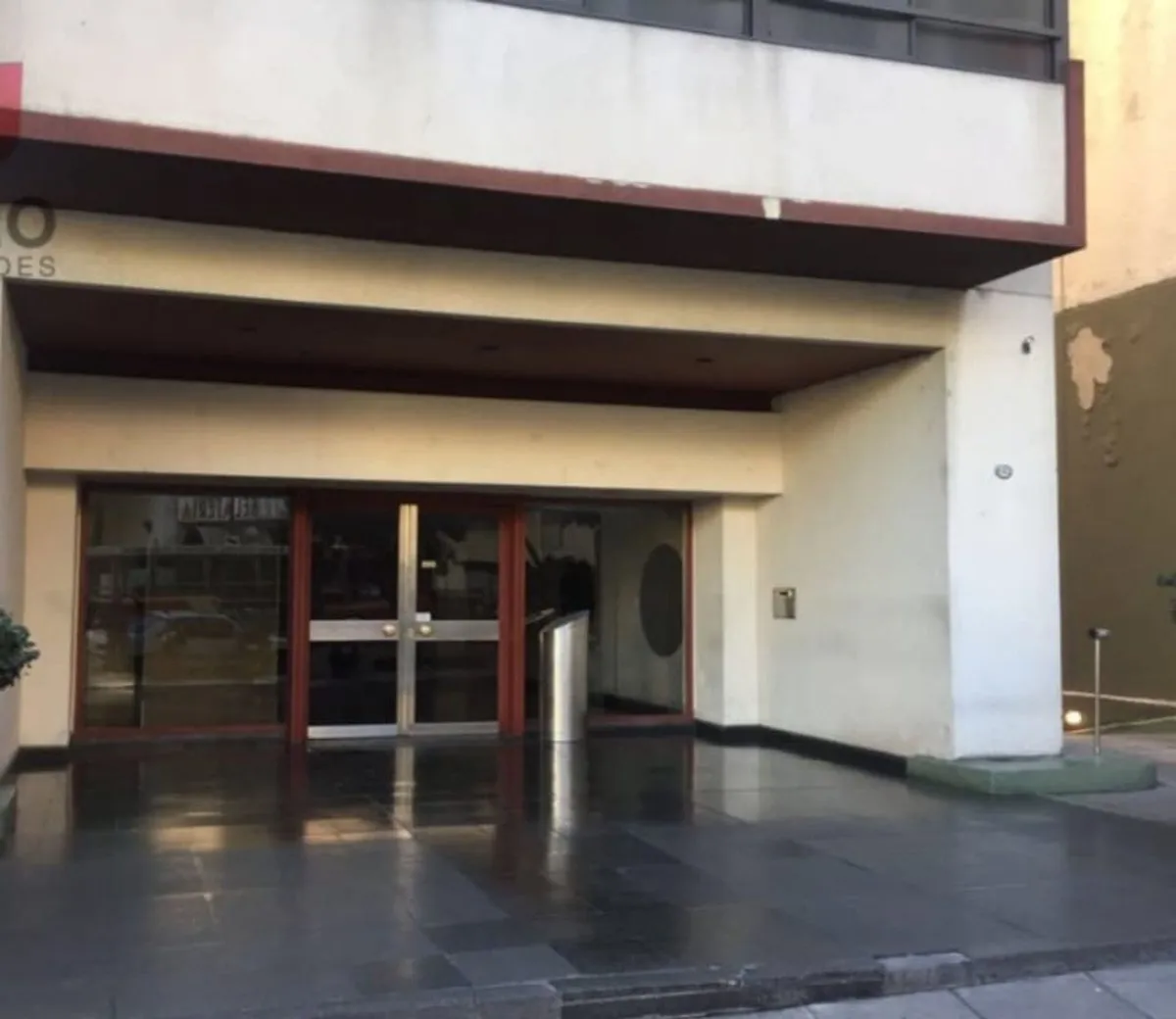Departamento en Salta 2000