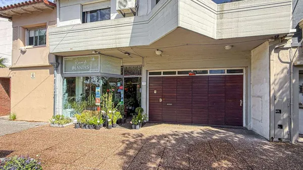 Casa en Avenida Libertad 3900