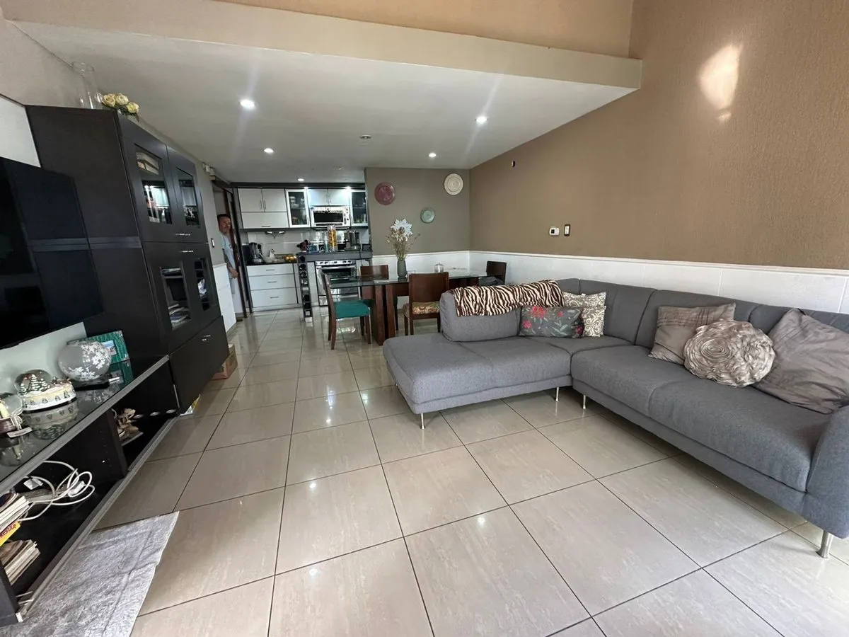 Casa en Calle 10 0