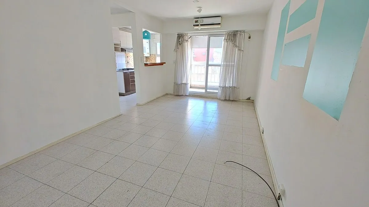 Departamento en Camino Presidente Juan Domingo Perón 400