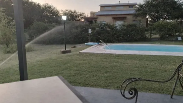 Quinta en Jote 800