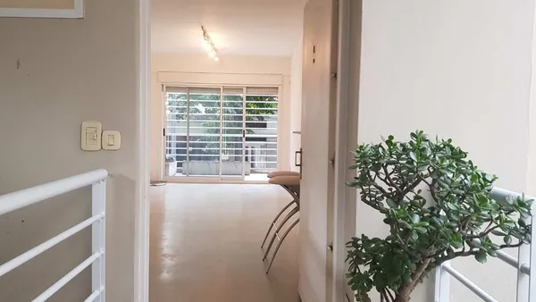 Departamento en Superí 2900