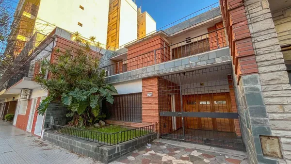 Lote en Llavallol 2700