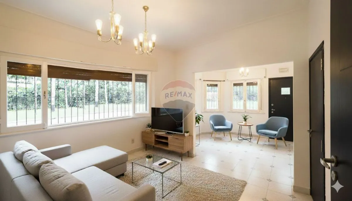 Casa en 467 y 13a 0