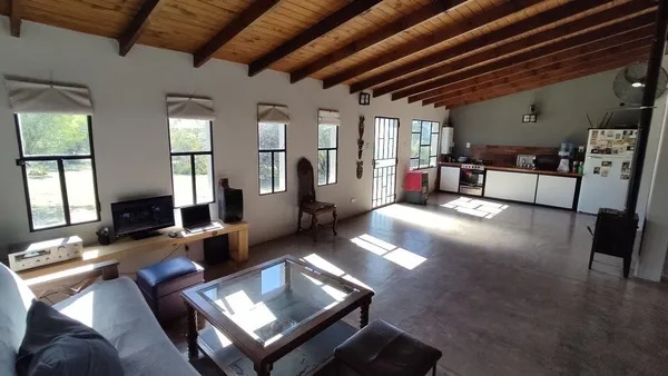 Casa en San Juan 0