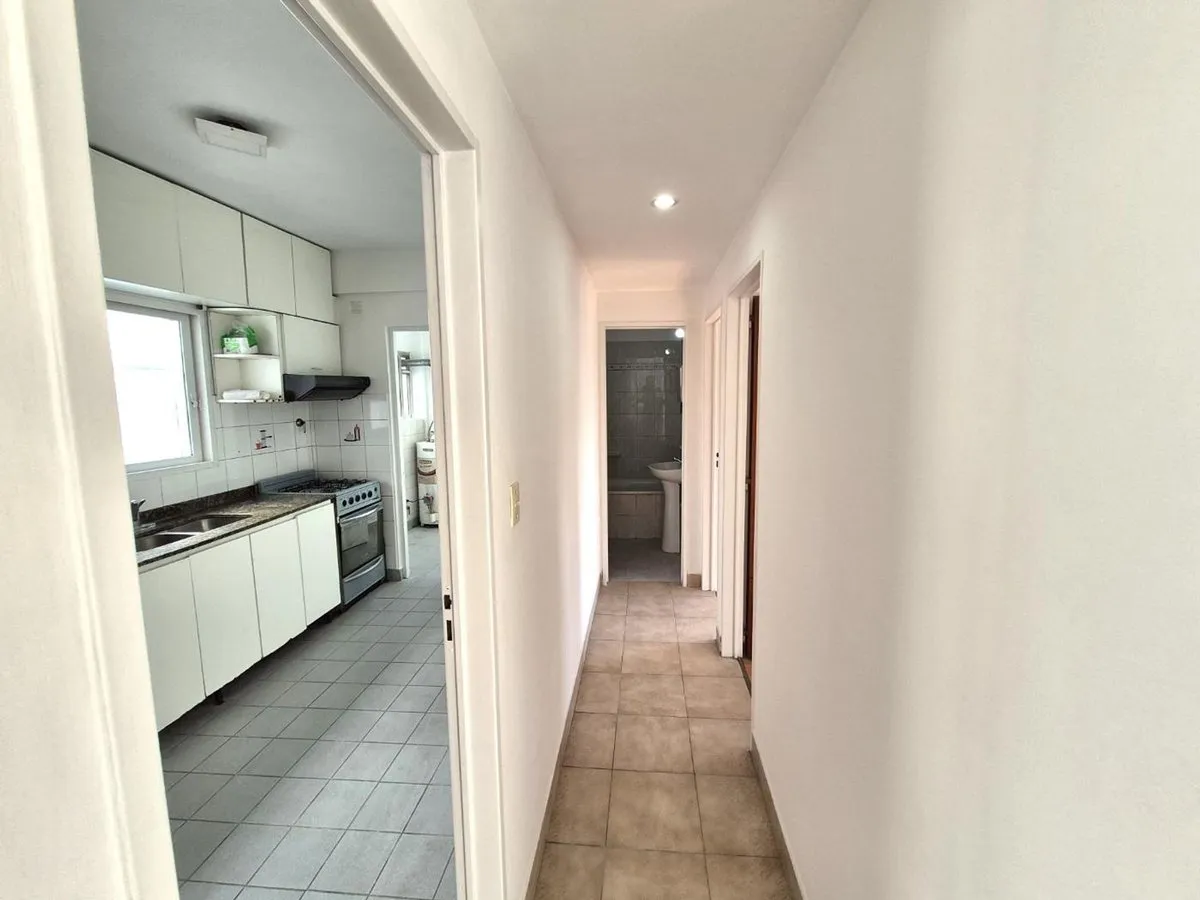 Departamento en Tucumán 0