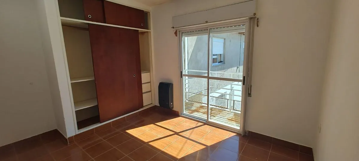 Departamento en Ayolas 800