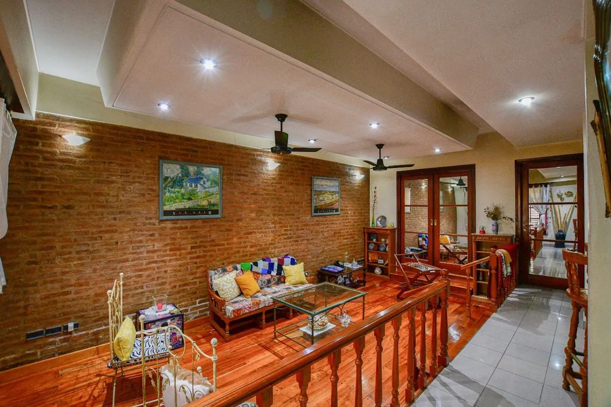 Casa en 45 E/ 29 y 30 1700