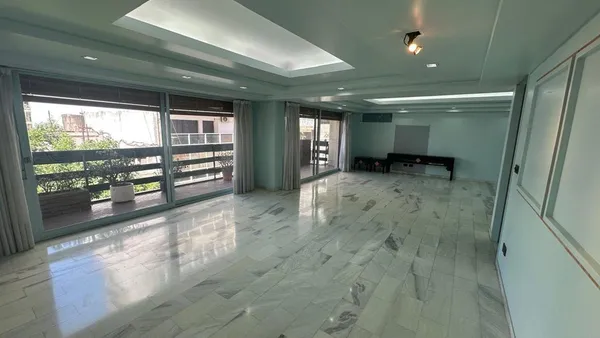 Departamento en Granaderos 0