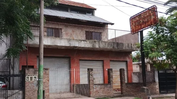 Casa en Guayaquil 100