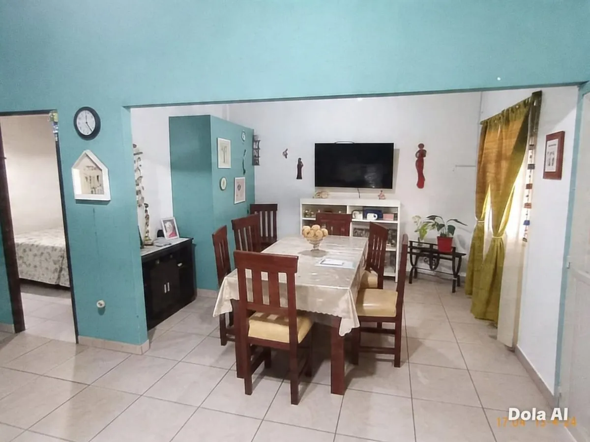 Casa en Venezuela M-a C-3 0