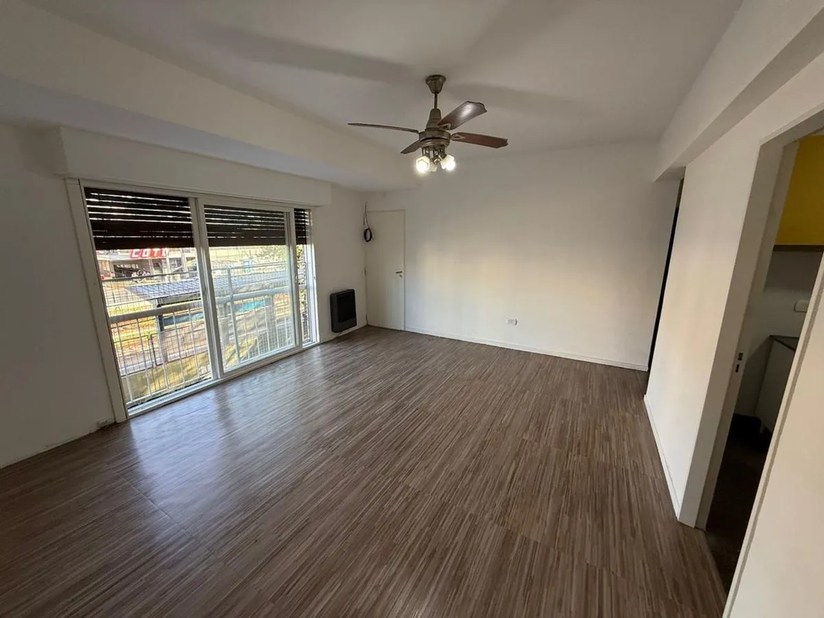 Departamento en Doctor Gabriel Ardoino 200