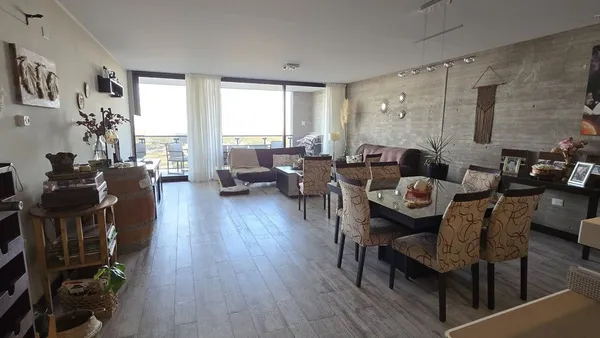 Departamento en Corredor del Oeste 7100