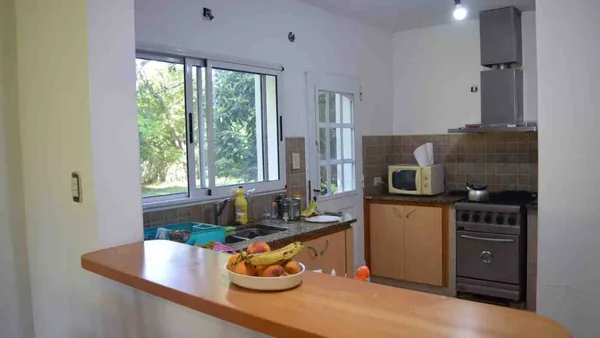 Lote en Hipocrates 3500