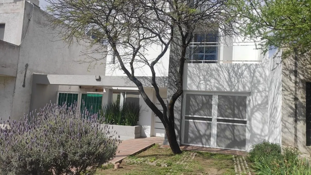 Casa en Villa Catalina 0