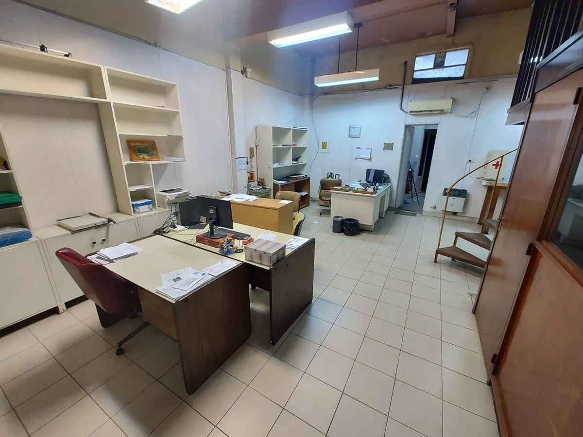 Local Comercial en San Juan 1500