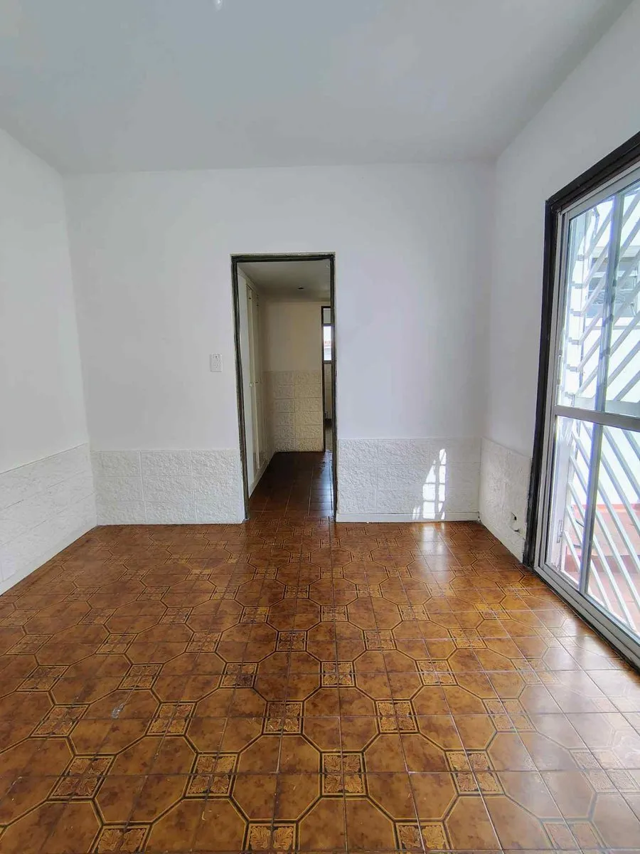 Departamento en Avellaneda 3000