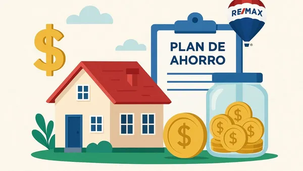 Departamento en Juan de Garay 2500