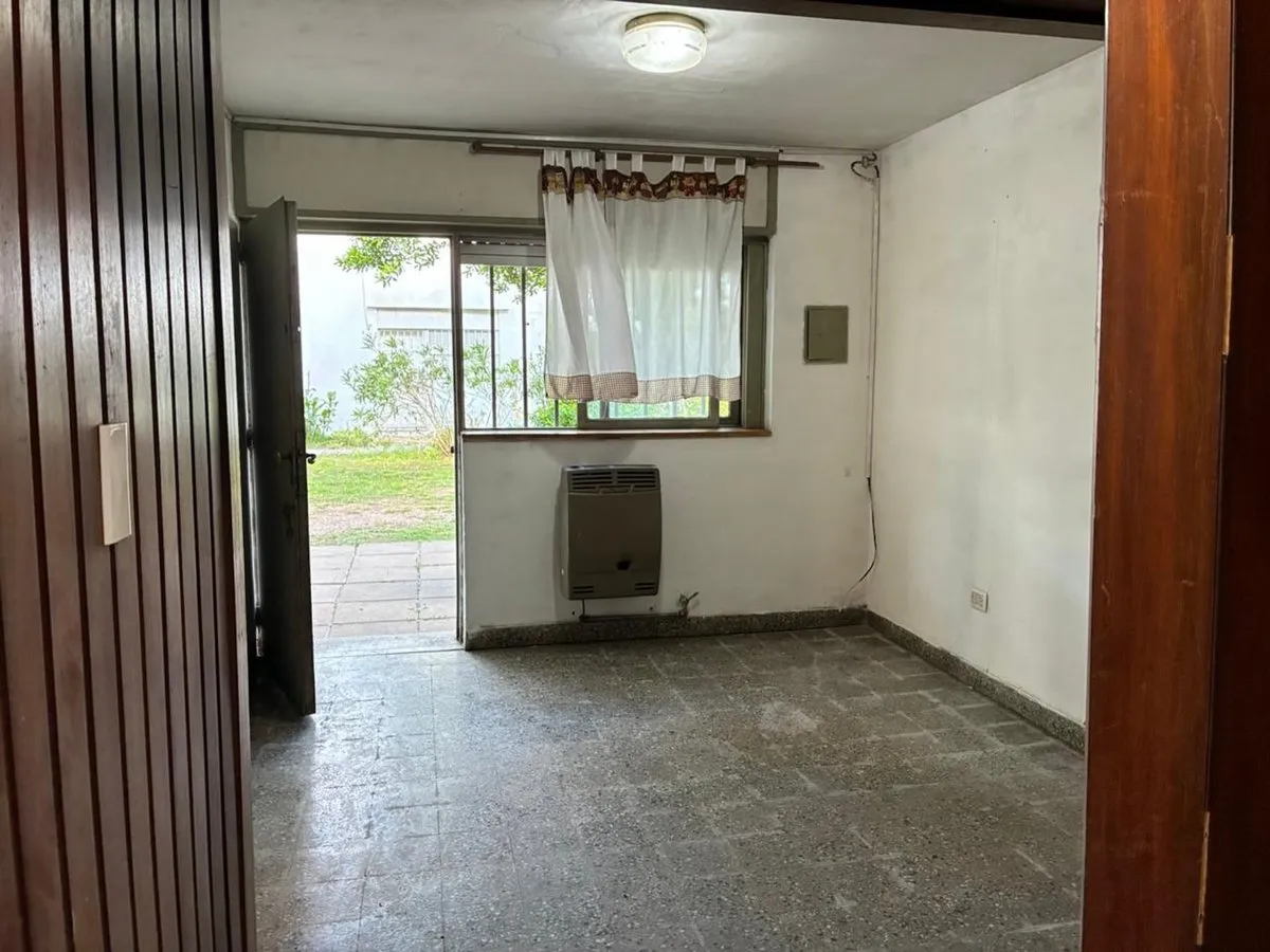 Casa en San Agustin 600