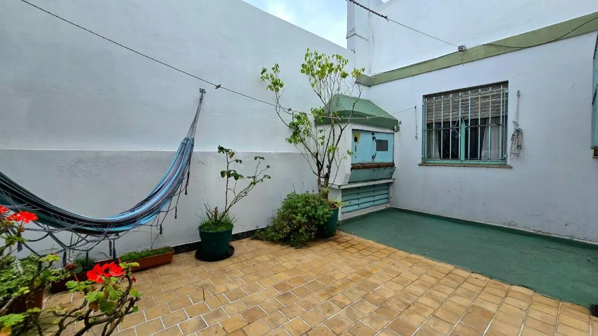 Departamento en Avenida Lope de Vega 1200