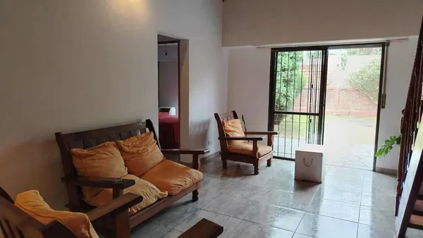 Casa en Bilbao 600