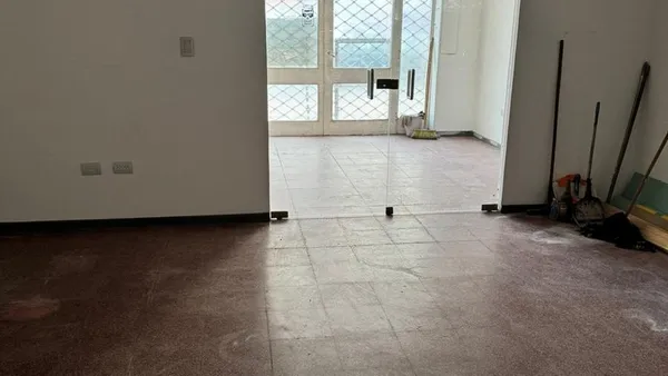 Local Comercial en Julio A. Roca 300