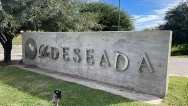 Lote en Avenida Ejército Argentino 300