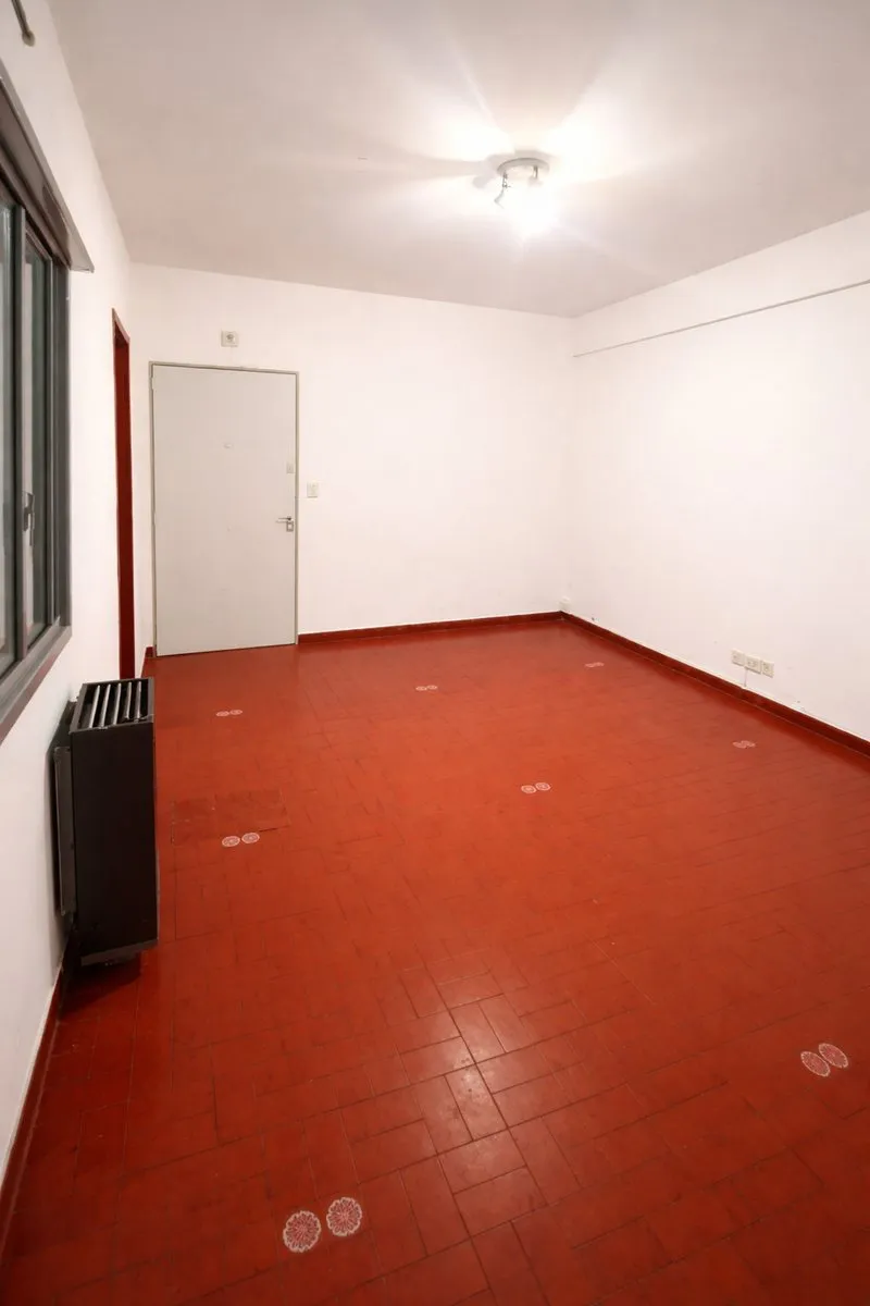 Departamento en Italia 2100
