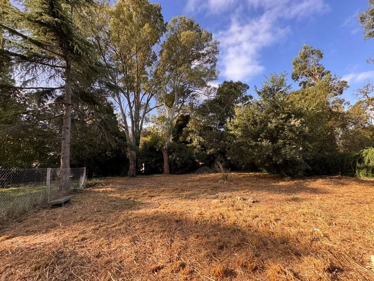 Lote en Estancia la Peregrina S/N