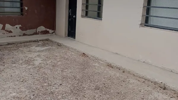 Casa en Punta Pando 200