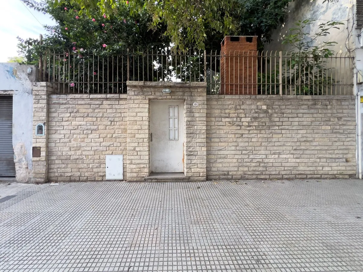 Casa en Elcano 4800